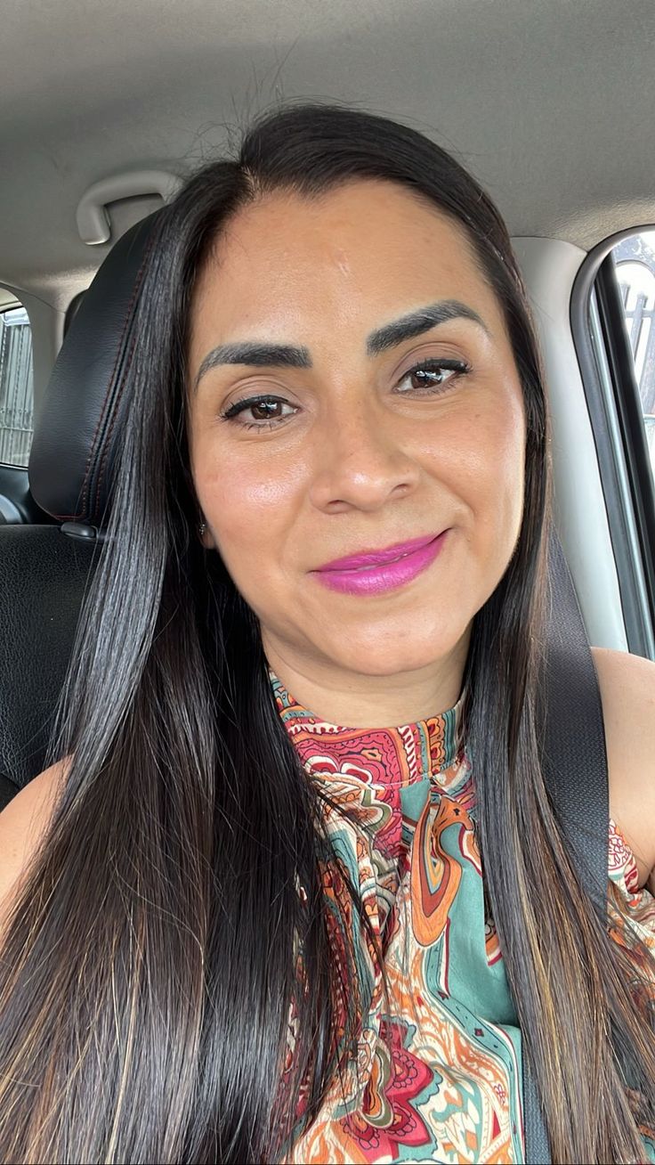 Fernanda L.